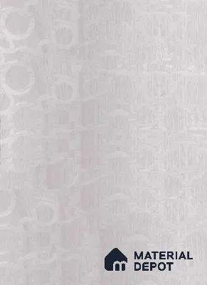 Patterned Look 84883 SU Sandalart Grey 8 ft x 4 ft Texture Finish Liner Laminate - 0.8 mm | Suitable for Bedroom, TV Unit, Wardrobe