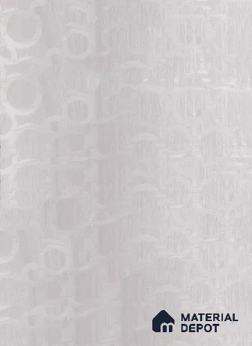 Patterned Look 84883 SU Sandalart Grey 8 ft x 4 ft Texture Finish Liner Laminate - 0.8 mm | Suitable for Bedroom, TV Unit, Wardrobe