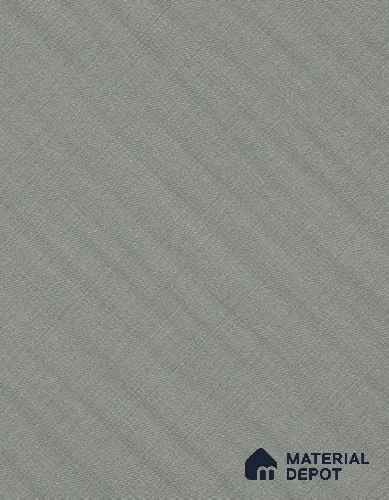 Patterned Look 84891 SU Monet Weave 8 ft x 4 ft Texture Finish Liner Laminate - 0.8 mm | Suitable for Bedroom, TV Unit, Wardrobe