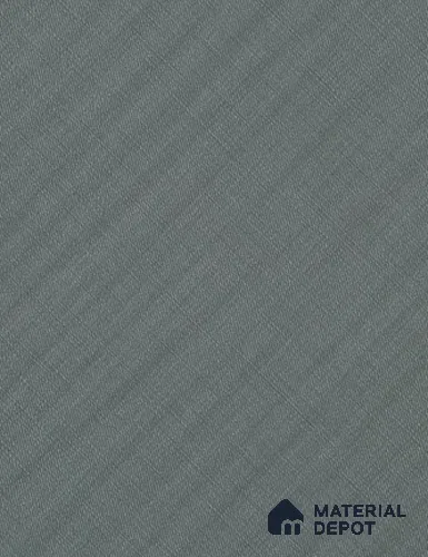 Patterned Look 84892 SU Oscar Weave 8 ft x 4 ft Texture Finish Liner Laminate - 0.8 mm | Suitable for Bedroom, TV Unit, Wardrobe