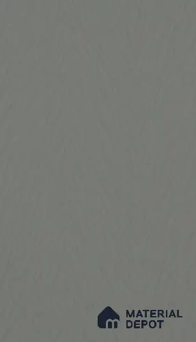 Patterned Look 84893 SU Grey Jubiliana 8 ft x 4 ft Texture Finish Liner Laminate - 0.8 mm | Suitable for Bedroom, TV Unit, Wardrobe