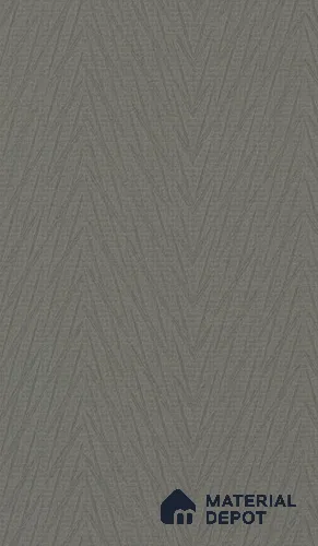 Patterned Look 84894 SU Ash Jubiliana 8 ft x 4 ft Texture Finish Liner Laminate - 0.8 mm | Suitable for Bedroom, TV Unit, Wardrobe