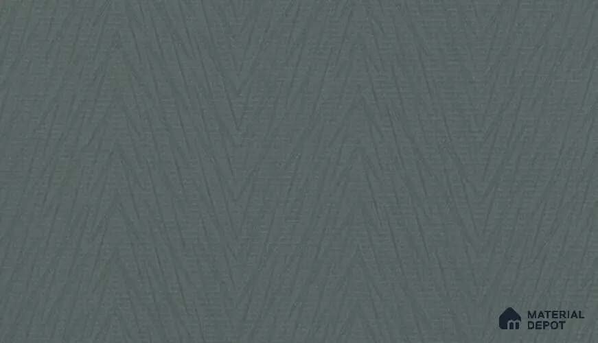 Patterned Look 84895 SU Pista Jubiliana 8 ft x 4 ft Texture Finish Liner Laminate - 0.8 mm | Suitable for Bedroom, TV Unit, Wardrobe