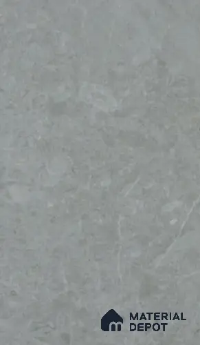 84898 MT Pietra Marble 8 ft x 4 ft Matte Finish Liner Laminate - 0.8 mm | Suitable for TV Unit, Wardrobe, Kitchen Cabinets
