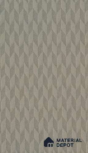 Patterned Look 85822 SU Vintage Saville 8 ft x 4 ft Texture Finish Liner Laminate - 0.8 mm | Suitable for Bedroom, TV Unit, Wardrobe