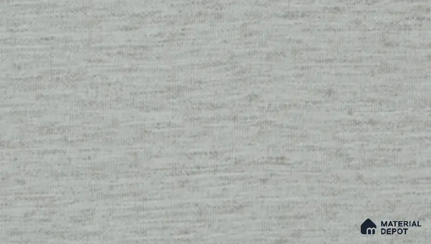 Patterned Look 85864 SU Stoffa Crema 8 ft x 4 ft Texture Finish Liner Laminate - 0.8 mm | Suitable for Bedroom, TV Unit, Wardrobe