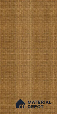 Brown Digital Finish Decorative Laminate 8 ft x 4 ft | LM 25754 - 1 mm | Ideal for Living Room, Bedroom, Kitchen, TV Cabinet, Wardrobe