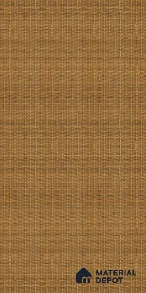 Brown Digital Finish Decorative Laminate 8 ft x 4 ft | LM 25754 - 1 mm | Ideal for Living Room, Bedroom, Kitchen, TV Cabinet, Wardrobe
