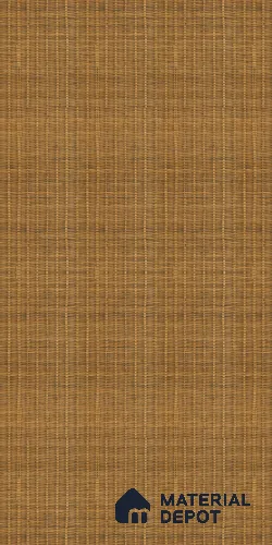 Brown Digital Finish Decorative Laminate 8 ft x 4 ft | LM 25754 - 1 mm | Ideal for Living Room, Bedroom, Kitchen, TV Cabinet, Wardrobe