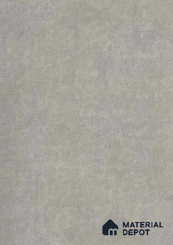 926 IP Silver Butte 8 ft x 4 ft Texture Finish Decorative Laminate - 1 mm | Suitable for TV Unit, Wardrobe, Kitchen Cabinets