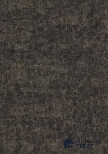 Wooden Look 927 IP Golden Butte 8 ft x 4 ft Texture Finish Decorative Laminate - 1 mm | Suitable for TV Unit, Wardrobe, Kitchen Cabinets