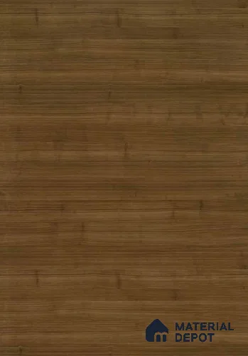Wooden Look 93415 SI Berger Walnut 8 ft x 4 ft Texture Finish Decorative Laminate - 1 mm | Suitable for TV Unit, Wardrobe, Kitchen Cabinets | Matching Edgeband Code - (Rehau - 893P) | (E3 - 2549 MT)