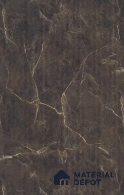Stone Look 94846 LV Harley Reyra 8 ft x 4 ft Texture Finish Decorative Laminate - 1 mm | Suitable for TV Unit, Wardrobe, Kitchen Cabinets
