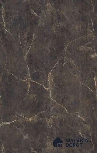 Stone Look 94846 LV Harley Reyra 8 ft x 4 ft Texture Finish Decorative Laminate - 1 mm | Suitable for TV Unit, Wardrobe, Kitchen Cabinets