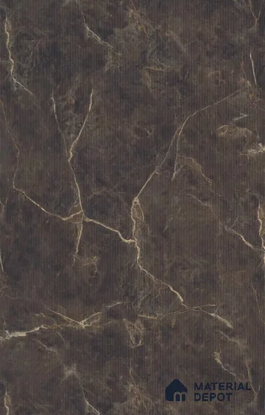 Stone Look 94846 LV Harley Reyra 8 ft x 4 ft Texture Finish Decorative Laminate - 1 mm | Suitable for TV Unit, Wardrobe, Kitchen Cabinets