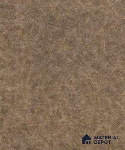 Patterned Look 962 LO Golden Shimmer 8 ft x 4 ft Texture Finish Decorative Laminate - 1 mm | Suitable for Bedroom, TV Unit, Wardrobe