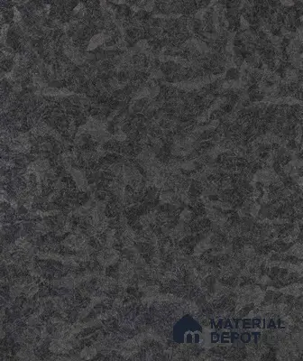 Patterned Look 964 LO Grey Shimmer 8 ft x 4 ft Texture Finish Decorative Laminate - 1 mm | Suitable for Bedroom, TV Unit, Wardrobe