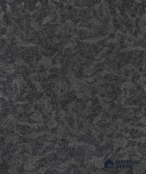 Patterned Look 964 LO Grey Shimmer 8 ft x 4 ft Texture Finish Decorative Laminate - 1 mm | Suitable for Bedroom, TV Unit, Wardrobe