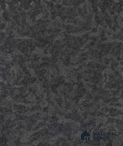 Patterned Look 964 LO Grey Shimmer 8 ft x 4 ft Texture Finish Decorative Laminate - 1 mm | Suitable for Bedroom, TV Unit, Wardrobe