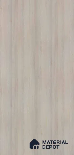 Wooden Look 706 SU Acacia 8 ft x 4 ft Suede Finish Decorative Laminate - 1 mm | Suitable for TV Unit, Wardrobe, Kitchen Cabinets
