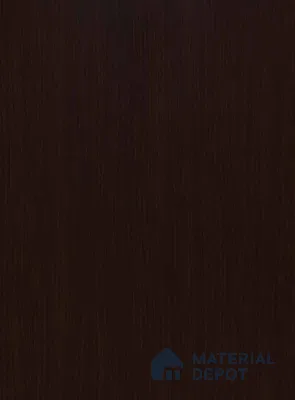 Wooden Look 3743 SU African Oak Noir 8 ft x 4 ft Suede Finish Decorative Laminate - 1 mm | Suitable for TV Unit, Wardrobe, Kitchen Cabinets