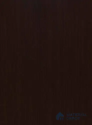 Wooden Look 3743 SU African Oak Noir 8 ft x 4 ft Suede Finish Decorative Laminate - 1 mm | Suitable for TV Unit, Wardrobe, Kitchen Cabinets