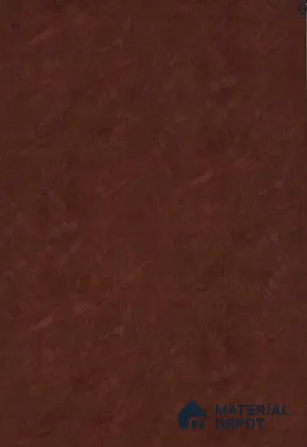 Patterned Look 3962 LU Almon Mahogany 8 ft x 4 ft Texture Finish Decorative Laminate - 1 mm  | Suitable for Bedroom, TV Unit, Wardrobe | Matching Edgeband Code - (Rehau - 783P)