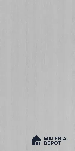 Wooden Look 4531 SU Aloven Pine 8 ft x 4 ft Suede Finish Decorative Laminate - 1 mm | Suitable for TV Unit, Wardrobe, Kitchen Cabinets