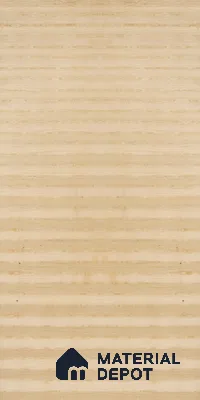 American Pearl Wood F996 Bohemian 2440x1220 mm Veneer - 3.5 mm
