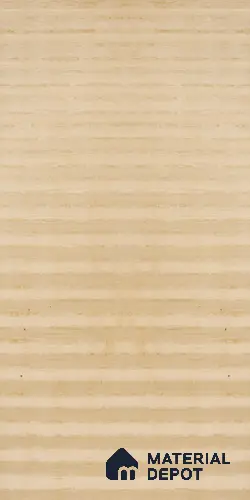 American Pearl Wood F996 Bohemian 2440x1220 mm Veneer - 3.5 mm