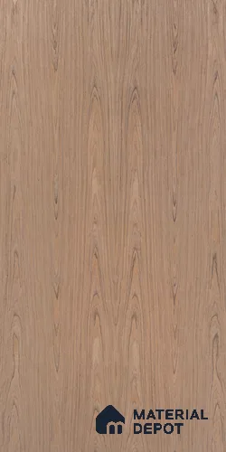 American Walnut Crown F767 Earthy 2440x1220 mm Veneer - 3.5 mm