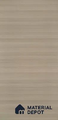 Wooden Look 94671 SU Ameris Oak 8 ft x 4 ft Suede Finish Decorative Laminate - 1 mm | Suitable for TV Unit, Wardrobe, Kitchen Cabinets