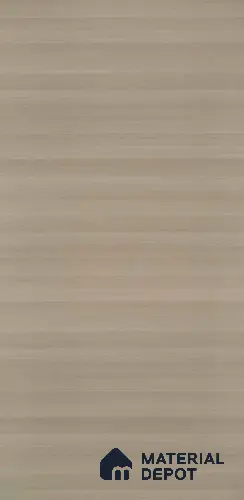 Wooden Look 94671 SU Ameris Oak 8 ft x 4 ft Suede Finish Decorative Laminate - 1 mm | Suitable for TV Unit, Wardrobe, Kitchen Cabinets