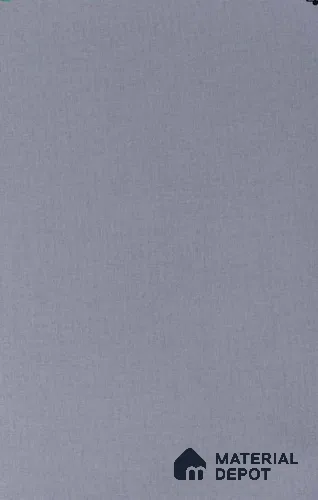 4857 SU Ancient Weave 8 ft x 4 ft Suede Finish Decorative Laminate - 1 mm | Suitable for TV Unit, Wardrobe, Kitchen Cabinets