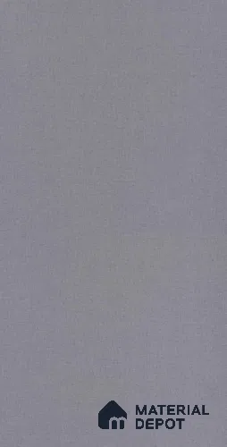 4857 TS Ancient Weave 8 ft x 4 ft Texture Finish Decorative Laminate - 1 mm | Suitable for TV Unit, Wardrobe, Kitchen Cabinets