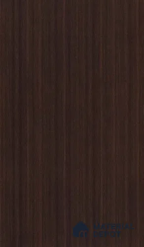 Wooden Look 90695 SU Arabian Recon Pine 8 ft x 4 ft Suede Finish Decorative Laminate - 1 mm | Suitable for TV Unit, Wardrobe, Kitchen Cabinets