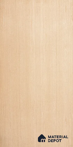 Atlantic Ash FA05 Understated 2440x1220 mm Veneer - 3.5 mm