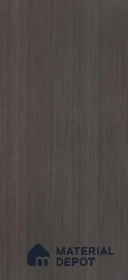 Wooden Look 4658 SU Bahia Oak 8 ft x 4 ft Suede Finish Decorative Laminate - 1 mm | Suitable for TV Unit, Wardrobe, Kitchen Cabinets