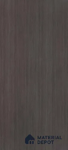 Wooden Look 4658 SU Bahia Oak 8 ft x 4 ft Suede Finish Decorative Laminate - 1 mm | Suitable for TV Unit, Wardrobe, Kitchen Cabinets