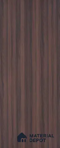 Wooden Look 608 SU Baltic Ash 8 ft x 4 ft Suede Finish Decorative Laminate - 1 mm | Suitable for TV Unit, Wardrobe, Kitchen Cabinets
