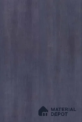 Wooden Look 3486 SU Barbegal Pine 8 ft x 4 ft Suede Finish Decorative Laminate - 1 mm | Suitable for TV Unit, Wardrobe, Kitchen Cabinets
