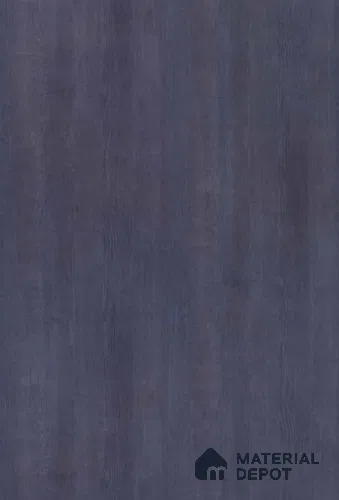 Wooden Look 3486 SU Barbegal Pine 8 ft x 4 ft Suede Finish Decorative Laminate - 1 mm | Suitable for TV Unit, Wardrobe, Kitchen Cabinets