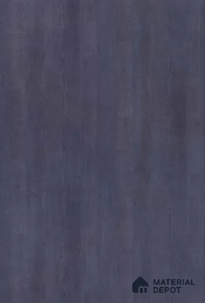 Wooden Look 3486 SU Barbegal Pine 8 ft x 4 ft Suede Finish Decorative Laminate - 1 mm | Suitable for TV Unit, Wardrobe, Kitchen Cabinets