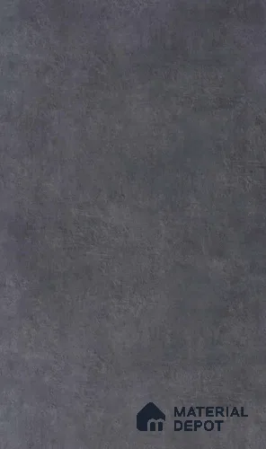 Stone Look 3836 SL Bark Stone 8 ft x 4 ft Texture Finish Decorative Laminate - 1 mm | Suitable for TV Unit, Wardrobe, Kitchen Cabinets