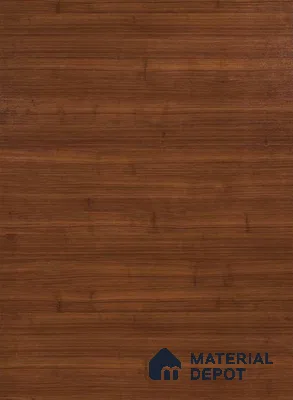 Wooden Look 93415 NH Berger Walnut 8 ft x 4 ft Texture Finish Decorative Laminate - 1 mm | Suitable for TV Unit, Wardrobe, Kitchen Cabinets