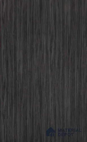 Wooden Look 729 SU Betula Wood 8 ft x 4 ft Suede Finish Decorative Laminate - 1 mm | Suitable for TV Unit, Wardrobe, Kitchen Cabinets