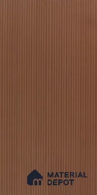 Blended Tan F610 Earthy 2440x1220 mm Veneer - 3.5 mm