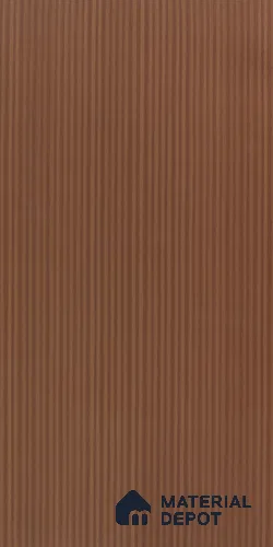 Blended Tan F610 Earthy 2440x1220 mm Veneer - 3.5 mm