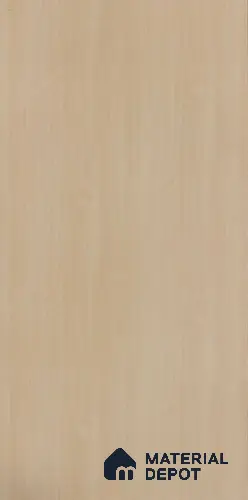 Wooden Look 303 SU Bodensee Beech 8 ft x 4 ft Suede Finish Decorative Laminate - 1 mm | Suitable for TV Unit, Wardrobe, Kitchen Cabinets
