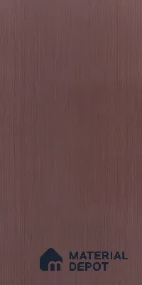 Brazilian Rosewood F729 Sophisticated 2440x1220 mm Veneer - 3.5 mm